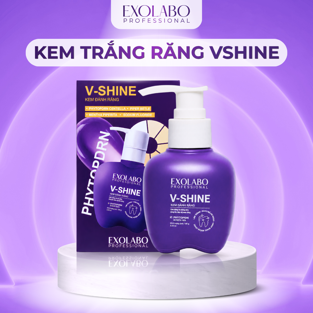 Giải pháp phù hợp dành cho ai